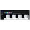 Image de Novation Launchkey 49 Mk3