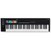 Image de Novation Launchkey 61 Mk3