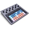 Image de Novation Circuit Rhythm