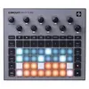 Image de Circuit Rhythm