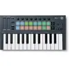 Image de Novation FLKEY-MINI clavier USB/MIDI pour FL Studio