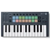 Image de Novation FLkey Mini