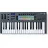 Image de Novation FLkey 37 clavier USB/MIDI pour FL Studio