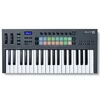 Image de Novation FLkey 37