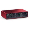 Image de Focusrite Scarlett4 2i2