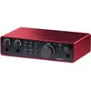 Image de Scarlett 2i2 4th Gen