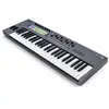 Image de Novation FLkey 49 clavier USB/MIDI pour FL Studio