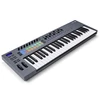 Image de Novation FLkey 49