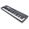 Image de Novation FLkey 61 clavier USB/MIDI pour FL Studio