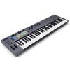 Image de Novation FLkey 61
