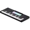 Image de Novation Launchkey Mini 37 MK4 clavier USB/MIDI