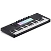 Image de Novation Launchkey Mini 37 MK4