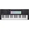 Image de Launchkey Mini 37 MK4