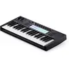 Image de Novation Launchkey 37 MK4 clavier USB/MIDI