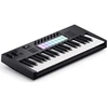 Image de Novation Launchkey 37 MK4
