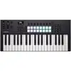 Image de Launchkey 37 MK4