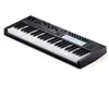 Image de Novation Launchkey 49 MK4 clavier USB/MIDI