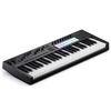 Image de Novation Launchkey 49 MK4