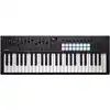 Image de Launchkey 49 MK4