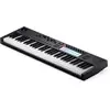 Image de Novation Launchkey 61 MK4 clavier USB/MIDI