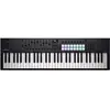 Image de Launchkey 61 MK4
