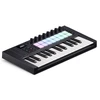 Image de Novation Launchkey Mini 25 MK4