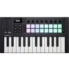 Image de Launchkey Mini 25 MK4
