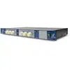 Image de Focusrite ISA Two préampli micro 19 pouces