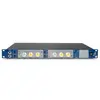 Image de Focusrite ISA Two