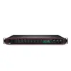 Image de Scarlett 18i20 G3