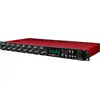 Image de Focusrite Scarlett OctoPre Dynamic préampli