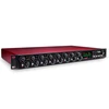Image de Focusrite Scarlett Octopre Dynamic