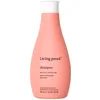 Image de Living Proof Curl Shampoo | Shampoo crémeux pour boucles nettoyant et soignant en douceur | Soin et force pour cheveux bouclés | Boucles saines et souples | 355ml