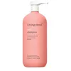 Image de Living Proof Curl Shampoo 710ml   Nettoyage doux sans silicone pour cheveux bouclés   Renforce, définit & nourrit   Convient aux cheveux ondulés, bouclés & crépus