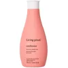Image de Curl Conditioner by Living Proof for Unisex - 12 oz Conditioner