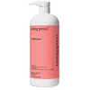 Image de Curl Conditioner by Living Proof for Unisex - 32 oz Conditioner