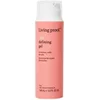 Image de Living Proof Curl Defining Gel For Unisex 5 oz Gel