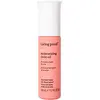 Image de Living Proof Curl Moisturizing Shine Oil 50 ml   Huile Légère Hydratante, Anti-Frisottis, Brillance Naturelle, Sans Silicone