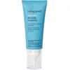 Image de Living Proof Scalp Care Dry Scalp Treatment   Traitement Cuir Chevelu Sec, Anti-Démangeaisons, Apaisant, Hydratant, 100 ml