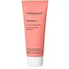 Image de Living Proof Curl Shampoo | Shampoo crémeux pour boucles nettoyant et soignant en douceur | Soin et force pour cheveux bouclés | Boucles saines et souples | 100ml
