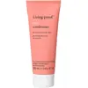Image de Living Proof Curl Conditioner | Après-shampoing hydratant pour cheveux bouclés, soigne et démêle en douceur | Force pour cheveux bouclés, boucles saines et souples | 100ml