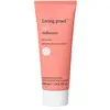 Image de Living Proof Curl Elongator | Styler nourrissant pour boucles flexibles, brillantes et saines | Pour cheveux bouclés, Anti-Frizz | Végan, sans parabènes, silicones, sulfates | 100ml