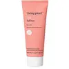 Image de Living Proof Curl Definer 100 ml   Styler Nourrissant pour Boucles Souples, Anti-Frisottis, Brillance Naturelle, Végan