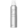 Image de Living Proof Perfect Hair Day Advanced Clean Dry Shampoo | Absorbe huiles, graisses, sueur pour fraîcheur, brillance, douceur | Cruelty Free, sans silicones, parabènes, talc | 198ml
