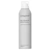 Image de Living Proof Full Dry Volume & Texture Spray | Spray texturisant pour cheveux fins et clairsemés pour du volume et du corps | Protection contre la chaleur et look naturel | 238ml