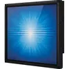 Image de Elo Touch Solution 1790L 43,2 cm (17") 1280 x 1024 Pixels Une Seule Pression Kiosque Noir