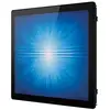Image de Elo Touch Solution 1991L 48,3 cm (19") 1280 x 1024 Pixels Plusieurs Pressions Kiosque Noir