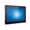 Image de Elo Touch Solution 2094L 49,5 cm (19.5") 1920 x 1080 Pixels Plusieurs Pressions Dessus de Table Noir