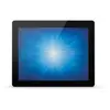Image de Elo Touch Solution 1590L 38,1 cm (15") 1024 x 768 Pixels Plusieurs Pressions Kiosque Noir