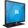 Image de Elo Touch Solution 1902L 48,3 cm (19") 1280 x 1024 Pixels Plusieurs Pressions Multi-utilisateur Noir